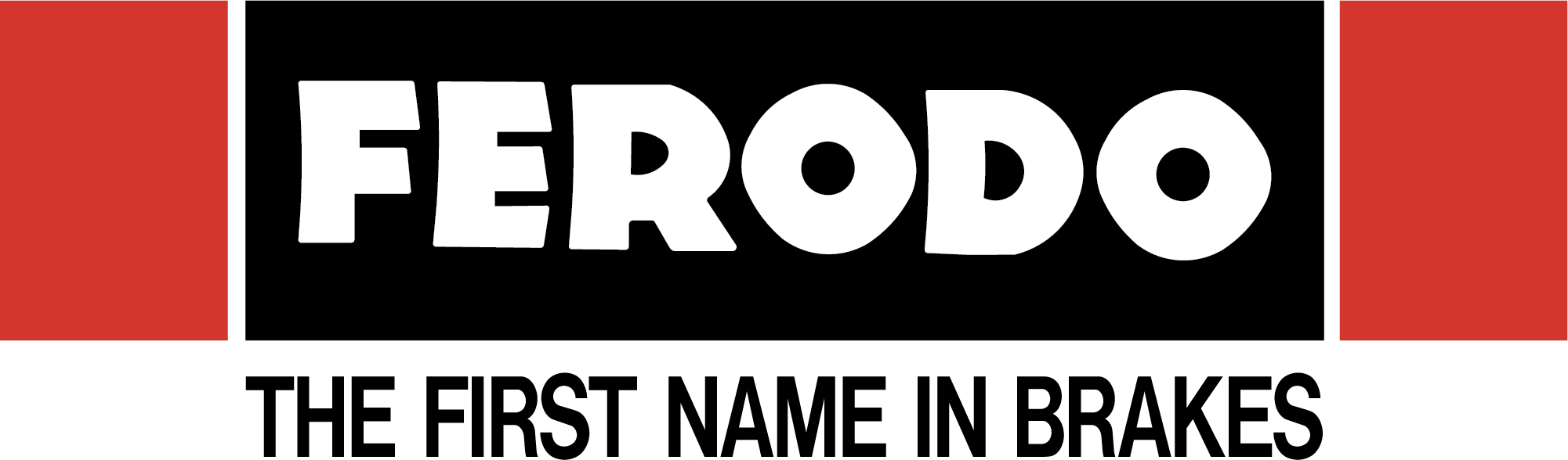 Ferodo logo