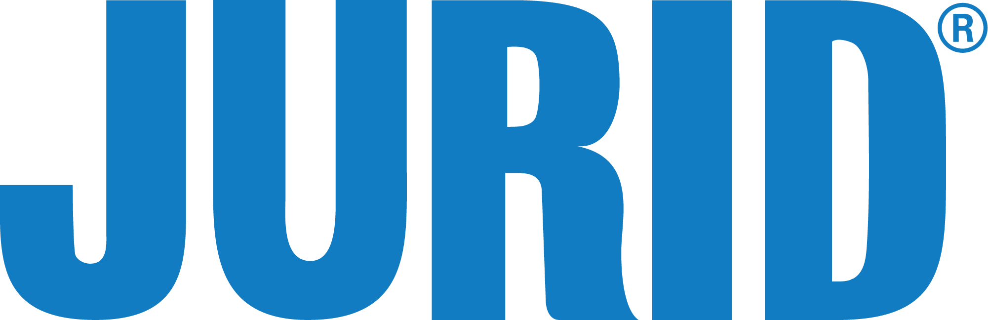 Jurid logo