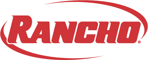 Rancho logo