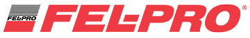 Fel-Pro logo