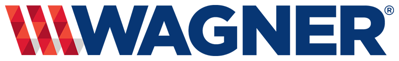 Wagner logo