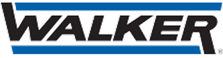 Walker logo