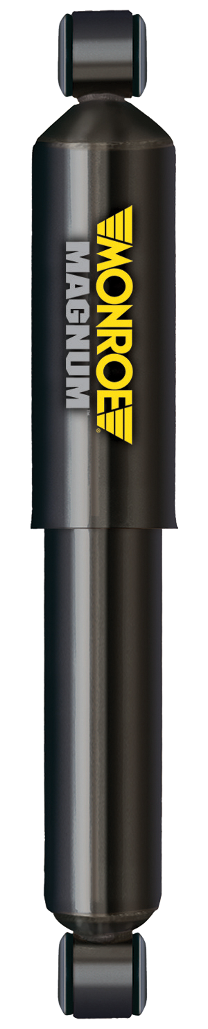 monroe shock image