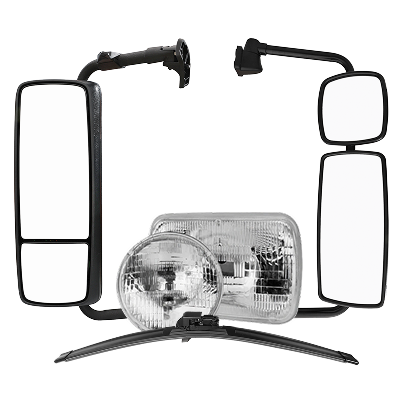Wagner Heavy-Duty Products