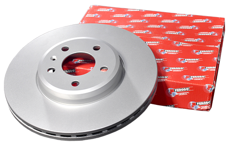 ferodo-discs-product-450-2