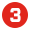 Number-3-Graphic