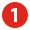 Number-1-Graphic