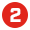 Number-2-Graphic