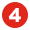 Number-4-Graphic