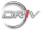 DrivLogoFooter