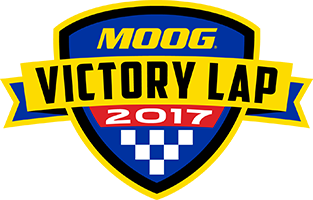 MOOG-Victory-Lap-2017-200