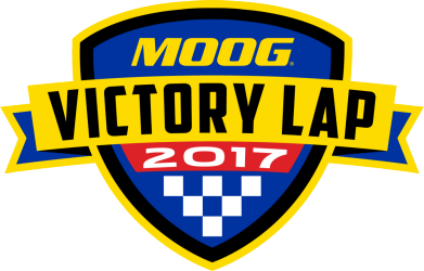 MOOG-Victory-Lap 2017