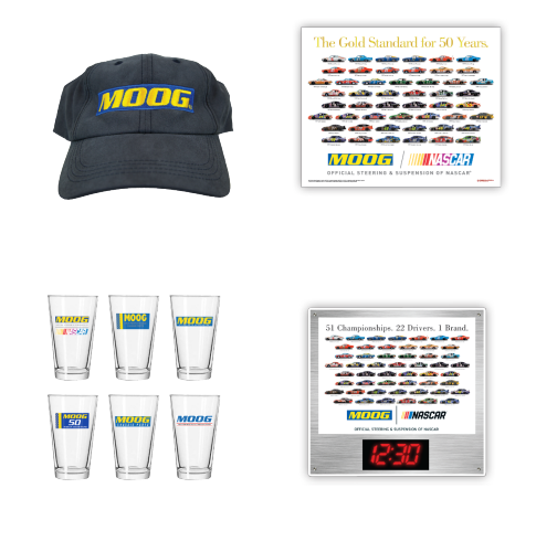 MOOG-Rewards-MVLP